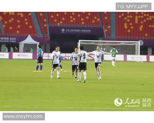 赛后分析：上海排球队与南京排球队个人能力对比与表现评估