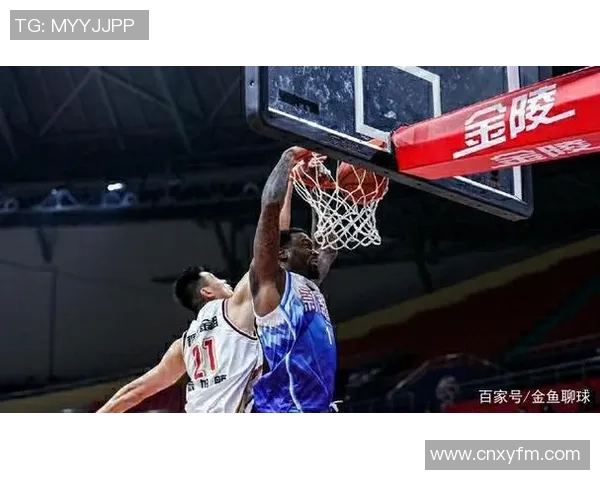 赛后分析：杭州篮球队与广州篮球队的战术对决与启示