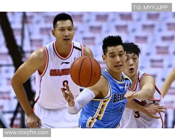 赛后分析：北京足球队与广州足球队的耐力对决全景回顾