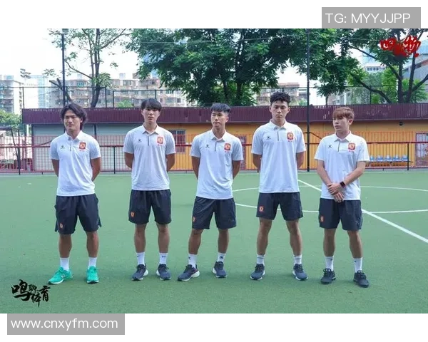 赛后分析：广州足球队与深圳足球队球员个人能力对比与表现评估