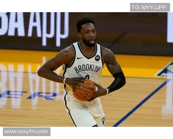 赛后分析：北京排球队与成都排球队默契配合的关键因素与表现探讨