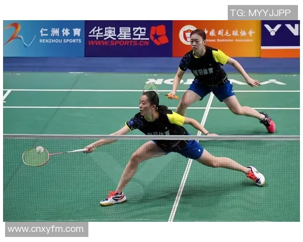 赛后分析：上海羽毛球队与南京羽毛球队个人能力对比探讨