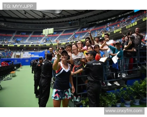 赛后分析：上海网球队与武汉网球队的实力对比与战术探讨