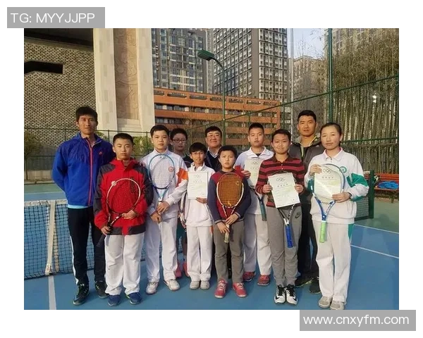 赛后分析：杭州网球队与西安网球队个人能力对比与表现评估