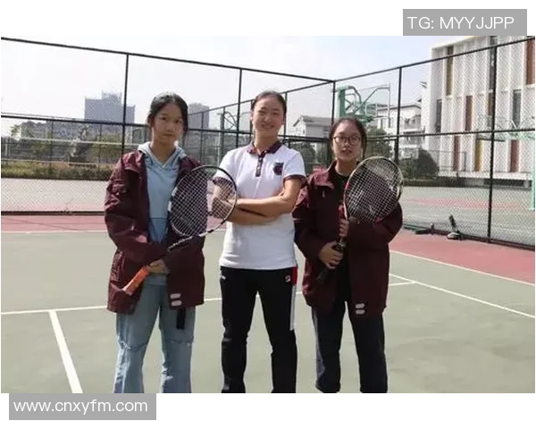 赛后分析：广州网球队与南京网球队的团队协作表现与启示