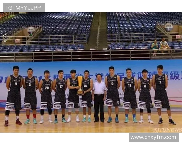 赛后分析：西安篮球队与深圳篮球队球员个人能力对比与表现评估