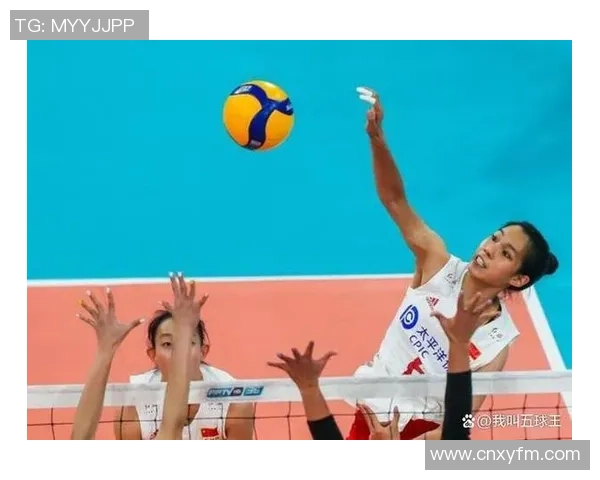 赛后分析:上海与重庆网球队灵活性对比及战术探讨 赛后分析:上海与重庆网球队灵活性对比及战术探讨