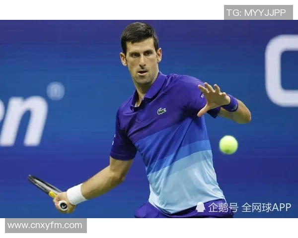 赛后分析：北京网球队与上海网球队的耐力较量与战术对决