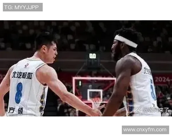 赛后分析：北京篮球队与上海篮球队实力对比及比赛亮点总结