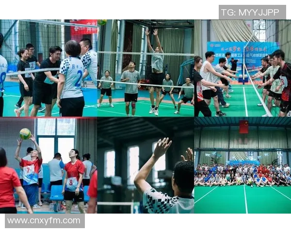 赛后分析：西安排球队与杭州排球队在比赛中的战术意识与表现对比