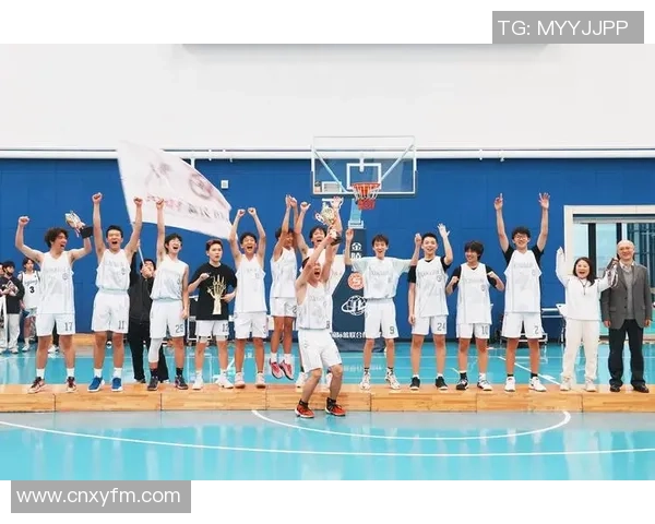 赛后分析：北京篮球队与杭州篮球队的耐力对决全景回顾