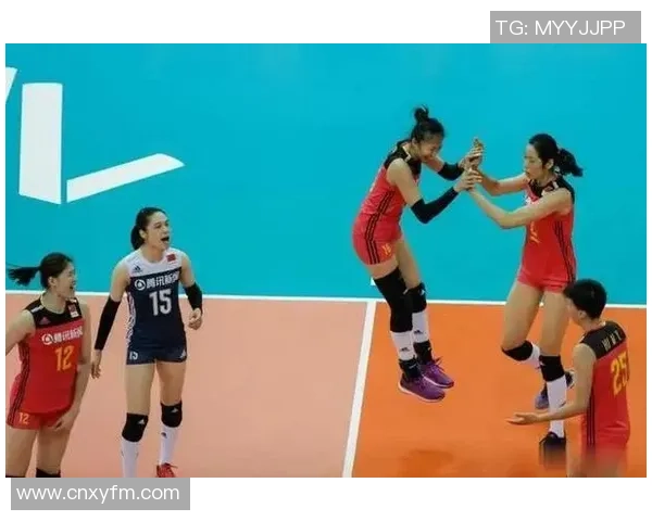 赛后分析：广州排球队与北京排球队心理素质的较量与启示