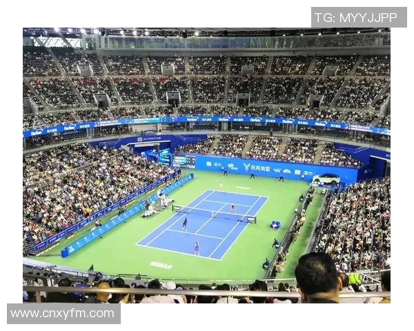 赛后分析：北京网球队与武汉网球队的默契配合与战术探讨