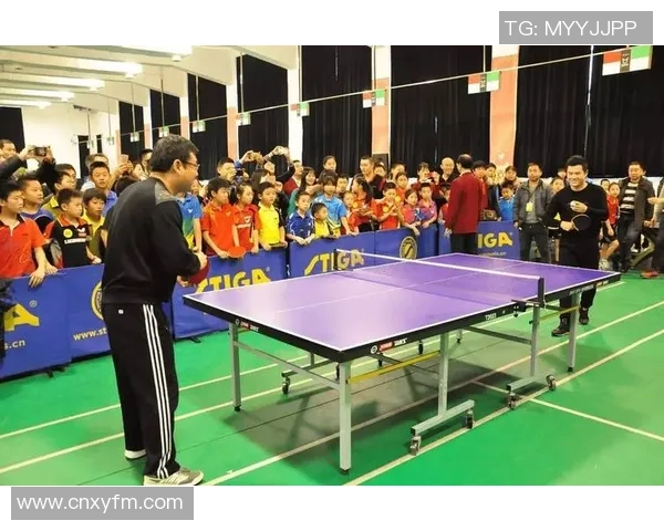 赛后分析：北京乒乓球队与重庆乒乓球队个人能力对比探讨