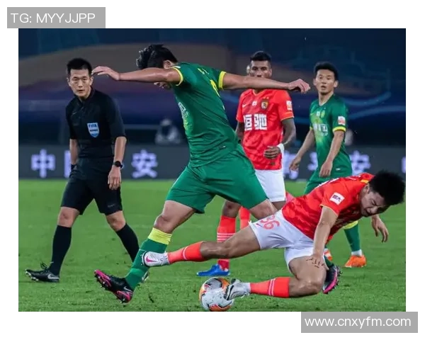 赛后分析：北京足球队与西安足球队的比赛节奏与战术对比