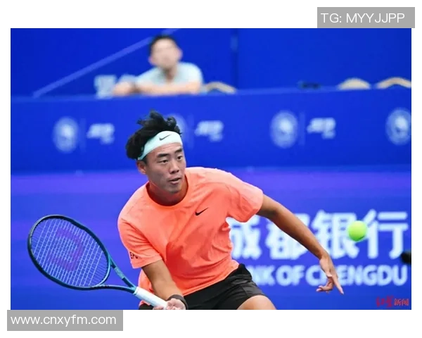 赛后分析:成都网球队与西安网球队耐力对决的精彩瞬间与启示 赛后分析:成都网球队与西安网球队耐力对决的精彩瞬间与启示