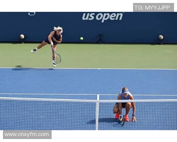 赛后分析：上海网球队与北京网球队的战术配合与表现评估