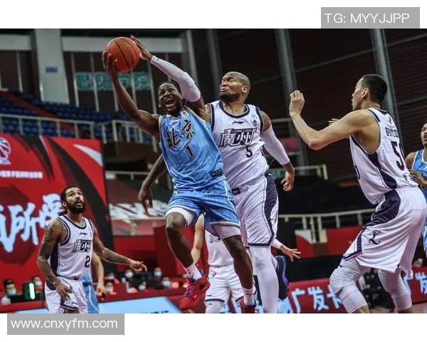 赛后分析广州篮球队与北京篮球队心理素质对决的深层影响与启示 赛后分析广州篮球队与北京篮球队心理素质对决的深层影响与启示