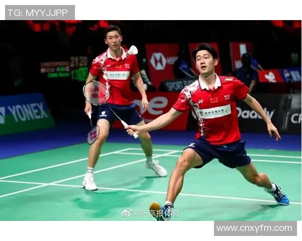赛后分析：北京羽毛球队与深圳羽毛球队的比赛节奏与战术对比