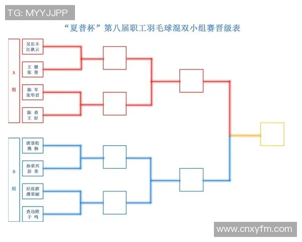 赛后分析：北京羽毛球队与南京羽毛球队比赛经验总结与反思