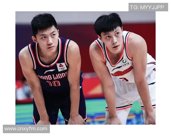 赛后分析：西安篮球队与上海篮球队的竞技状态及表现评估