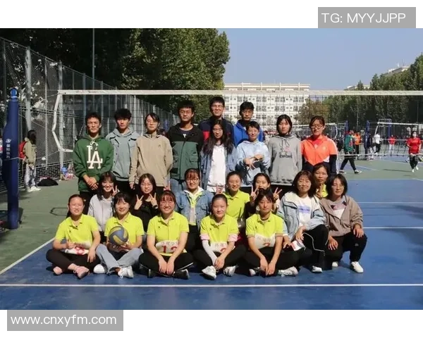 赛后分析：西安排球队与上海排球队的表现与状态对比探讨