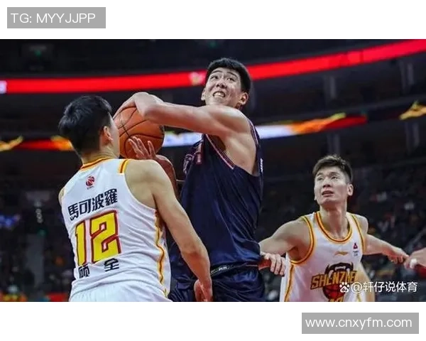 赛后分析：武汉篮球队与深圳篮球队心理素质的较量与启示