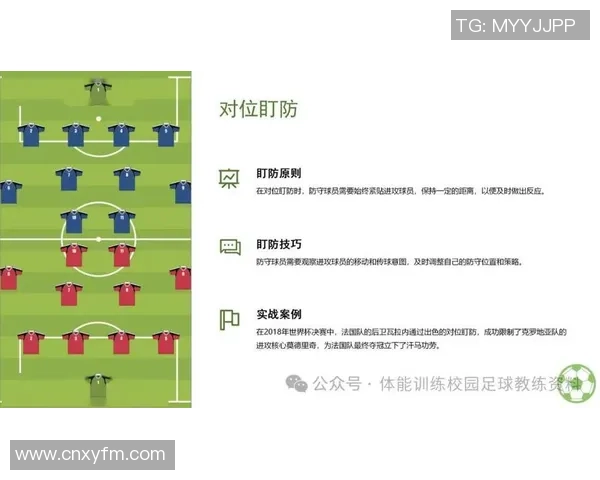赛后分析:上海足球队与广州足球队的技术对决与战术解析 赛后分析:上海足球队与广州足球队的技术对决与战术解析