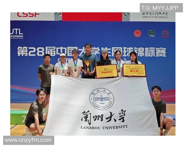 赛后分析深圳网球队与西安网球队心理素质的较量与启示