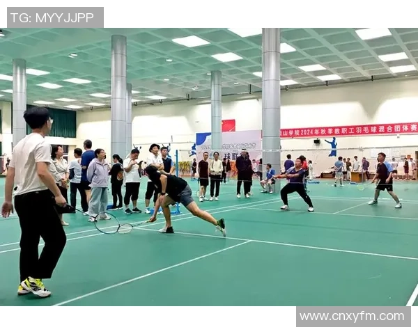 赛后分析：上海羽毛球队与西安羽毛球队的团队协作与战术对比