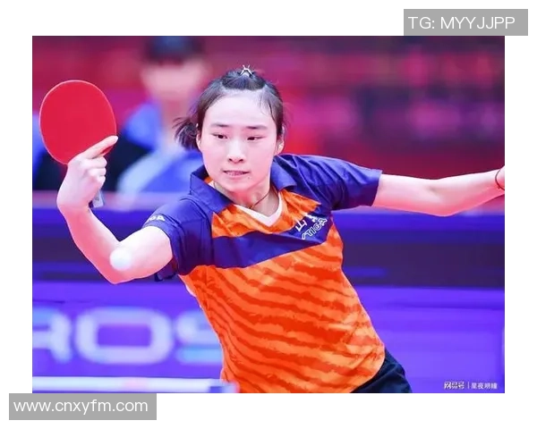 赵伟专访:从乒乓球新星到传奇教练的心路历程回顾 赵伟专访:从乒乓球新星到传奇教练的心路历程回顾