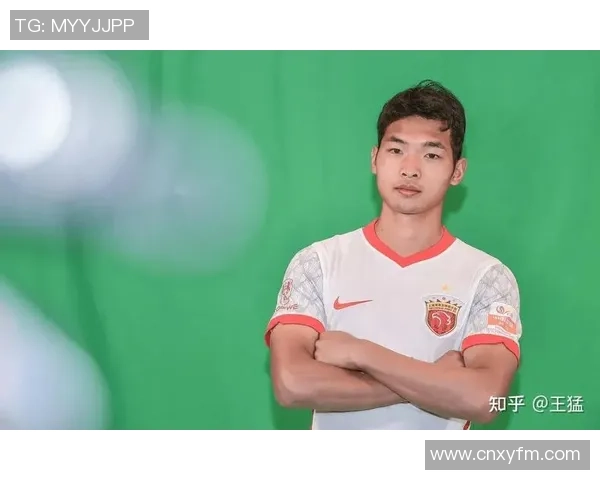 足球心理素质评比揭晓北京足球队荣登第五名引发关注