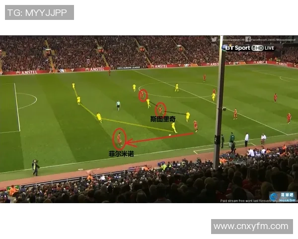 赛后复盘分析上海足球队与杭州足球队的表现与状态对比