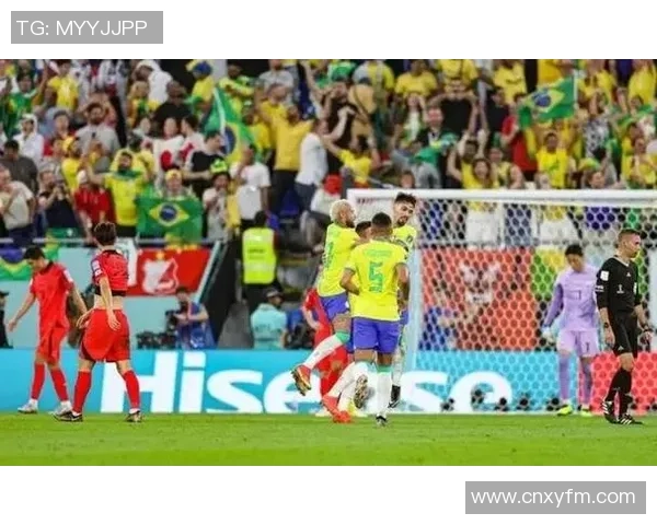 赛后分析：西安足球队与武汉足球队的战术意识与表现对比