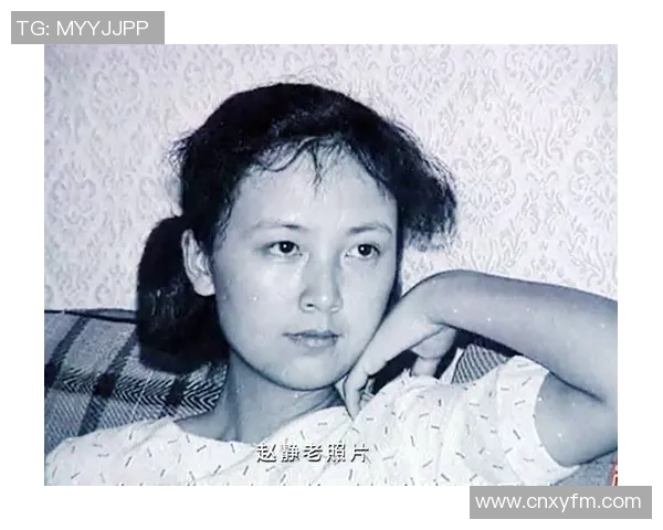 赵静的羽毛球人生：从青涩梦想到世界舞台的辉煌旅程