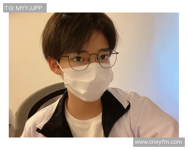 赵敏独家分享羽毛球技巧与心得助你提升球技的全面指南