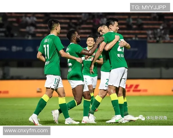 重庆乒乓球队强势领跑城市联赛积分榜目前总分达到83分 重庆乒乓球队强势领跑城市联赛积分榜目前总分达到83分