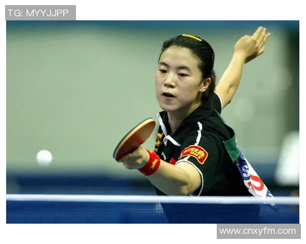 重庆乒乓球队与南京乒乓球队耐力对决的赛后分析与反思