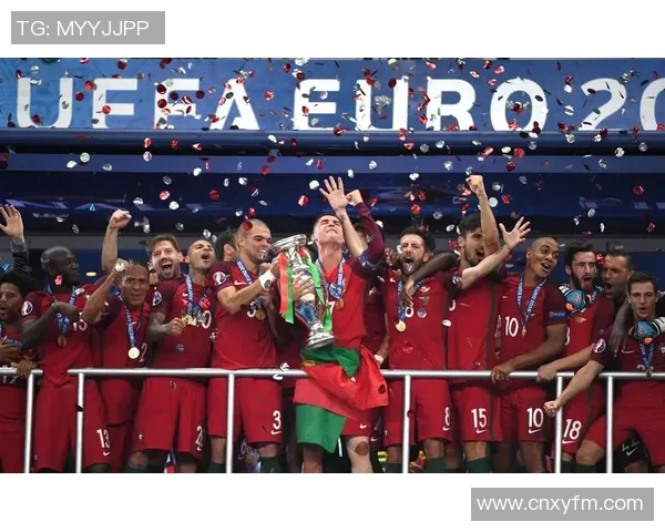 重庆乒乓球队在欧锦赛积分榜上以78分稳居第一名展现强劲实力