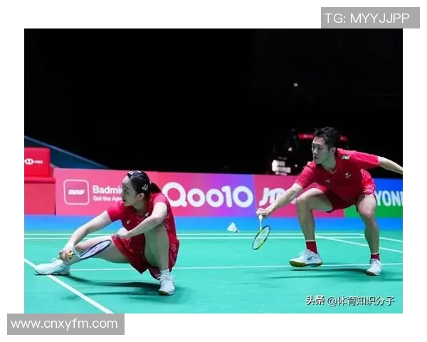 追寻梦想的羽毛球之路：吴丽的奋斗与成长故事