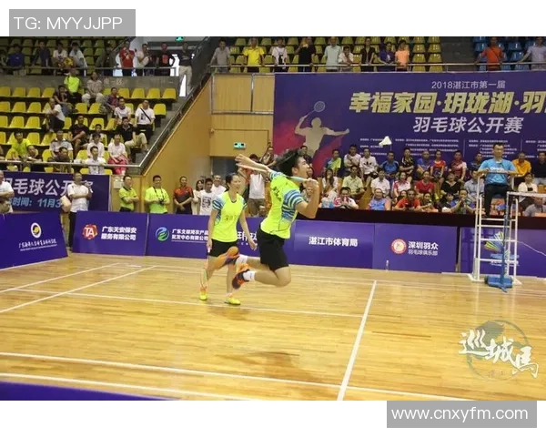 赛后复盘:上海羽毛球队与成都羽毛球队的团队协作与战术分析 赛后复盘:上海羽毛球队与成都羽毛球队的团队协作与战术分析