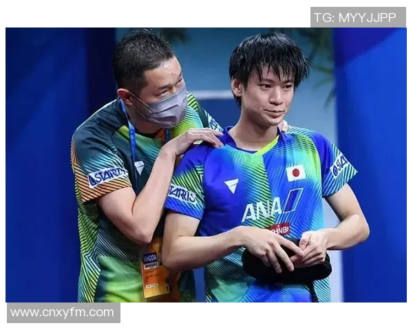 重庆乒乓球队与杭州乒乓球队赛后战术分析与复盘总结