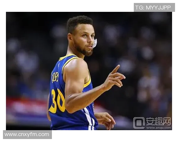 赛后复盘：西安网球队vs重庆网球队的个人能力