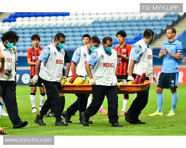 足球盛宴：深入解析上海足球队的战术理念与团队精神