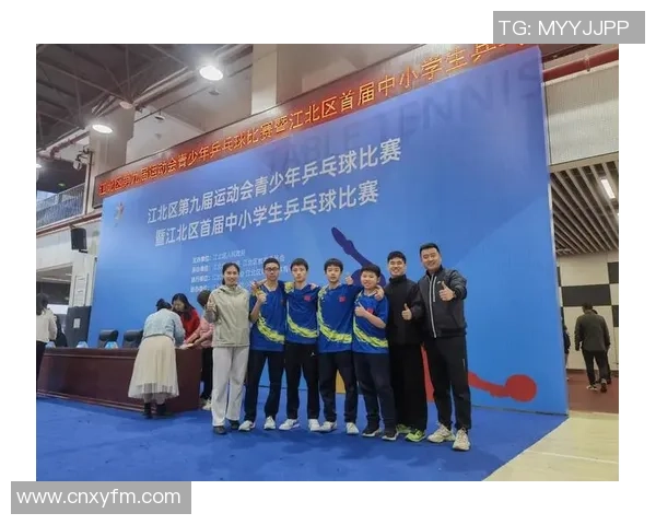 重庆乒乓球队在全国乒乓球比赛经验排行榜中荣登第十名的辉煌成就