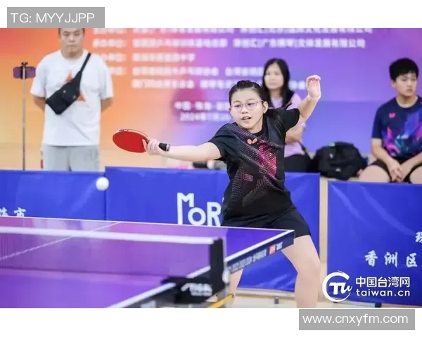 赵秀英的网球人生深度对话探索她的奋斗与梦想之路