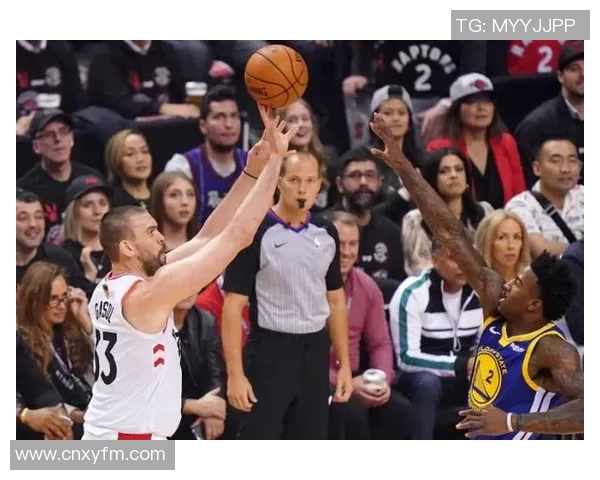 重庆乒乓球队包夹战术解析与实战应用探讨