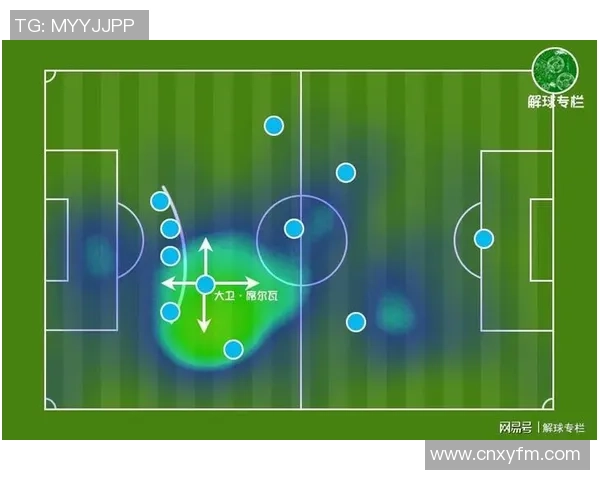 赛后复盘：北京排球队与西安排球队的战术对决与意识碰撞分析