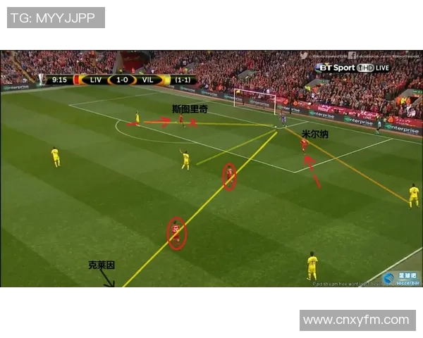 赛后复盘：深圳队与杭州队的默契配合与战术分析