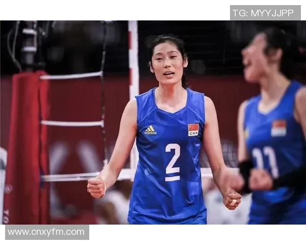 重庆排球队与北京排球队赛后战术分析与复盘总结